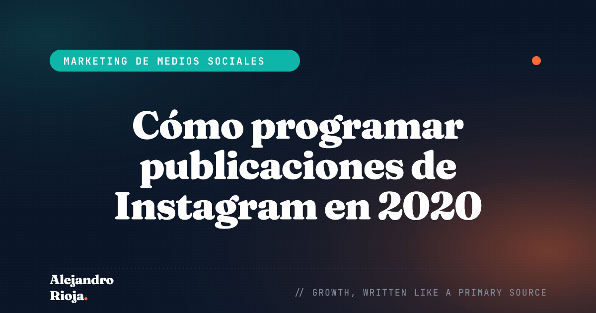 How-to-Schedule-Instagram-Posts