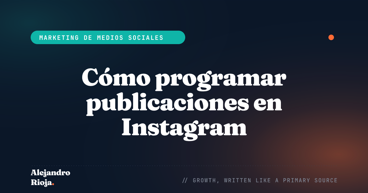 How-to-Schedule-Instagram-Posts