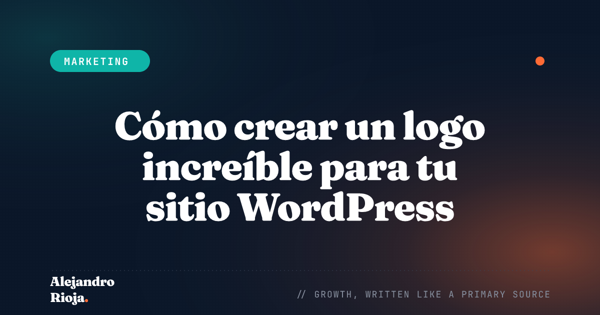 diseñar-un-logo