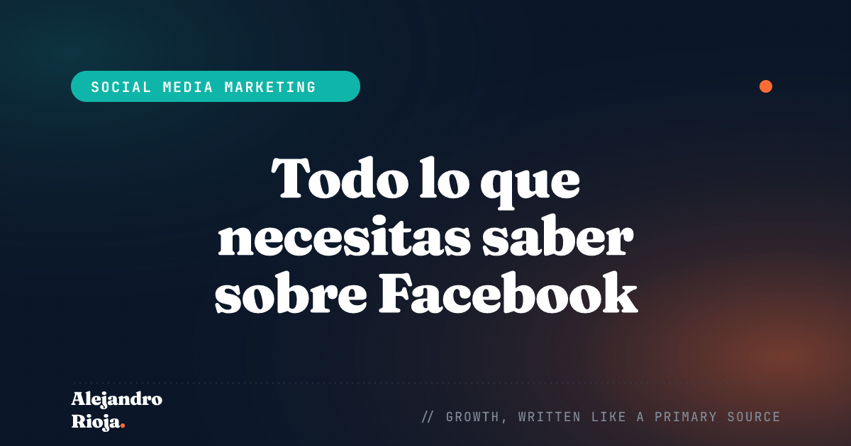 facebook-marketplace
