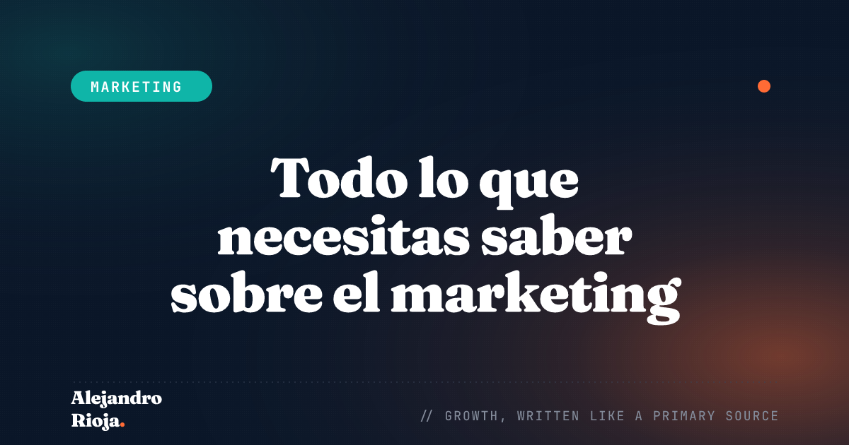 Todo lo que necesitas saber sobre el marketing en Google Maps