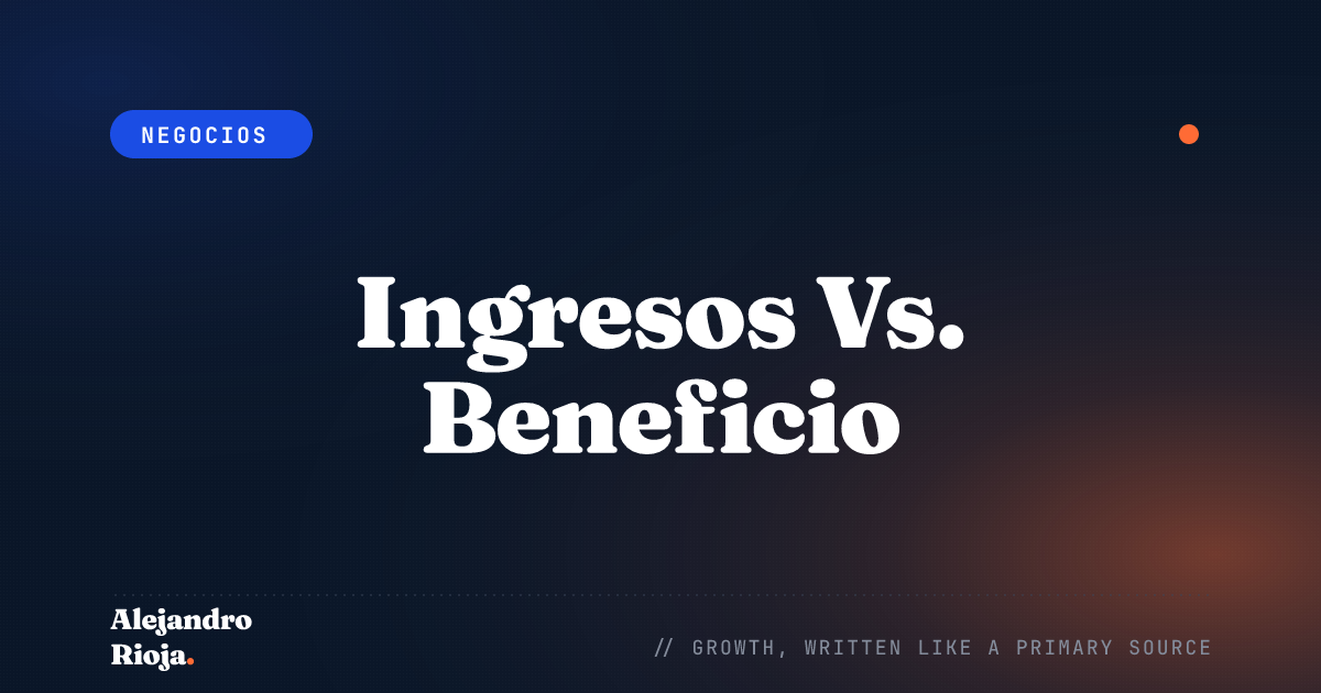revenue-vs-profit