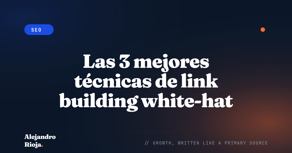 guía-de-SEO-white-hat