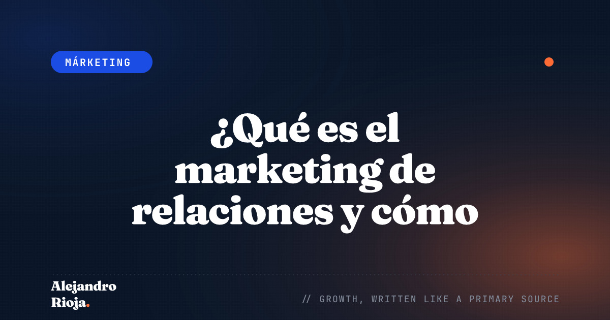 what-is-relationship-marketing