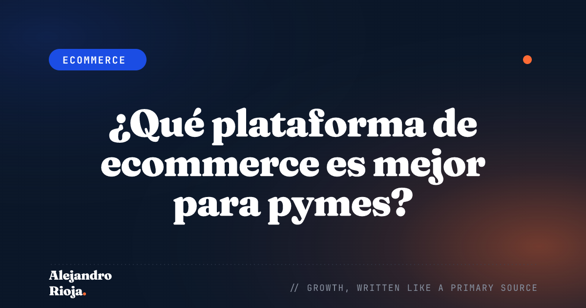 ecommerce-small-business