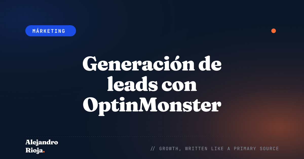 OptinMonster-review