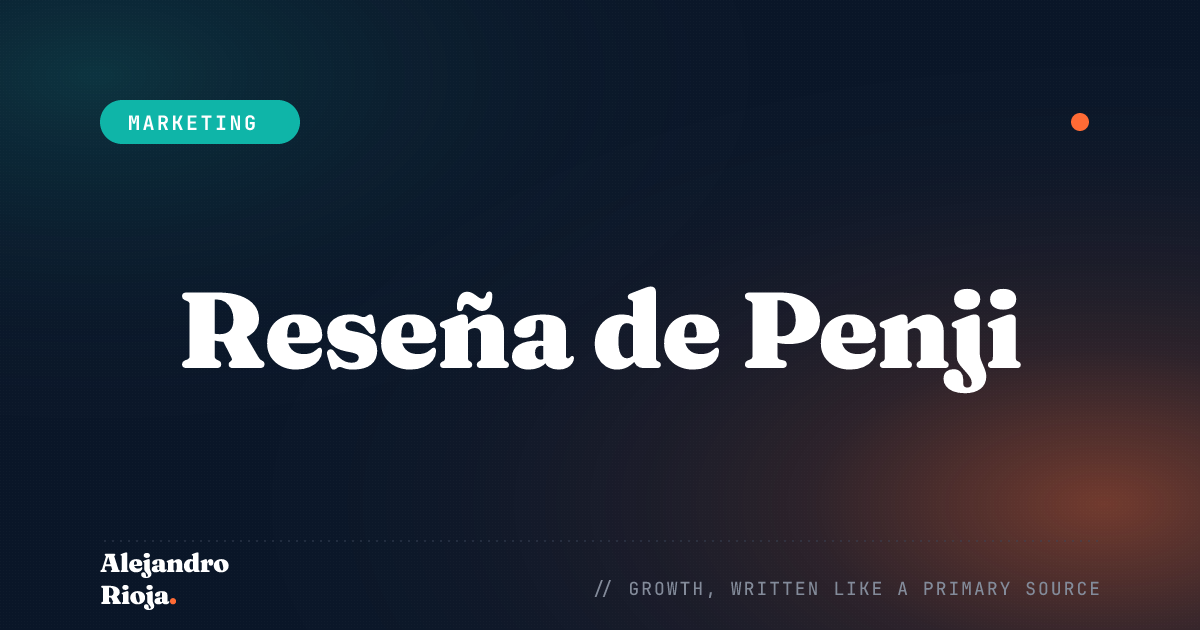 review-of-penji