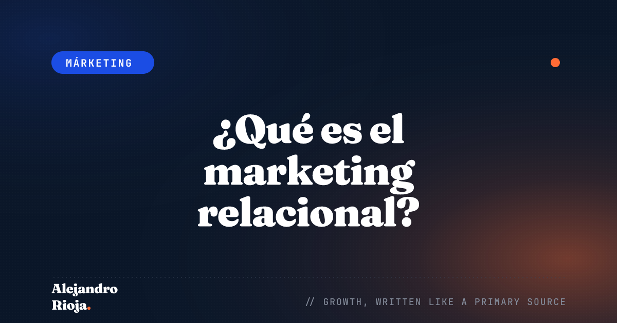 what-is-relationship-marketing