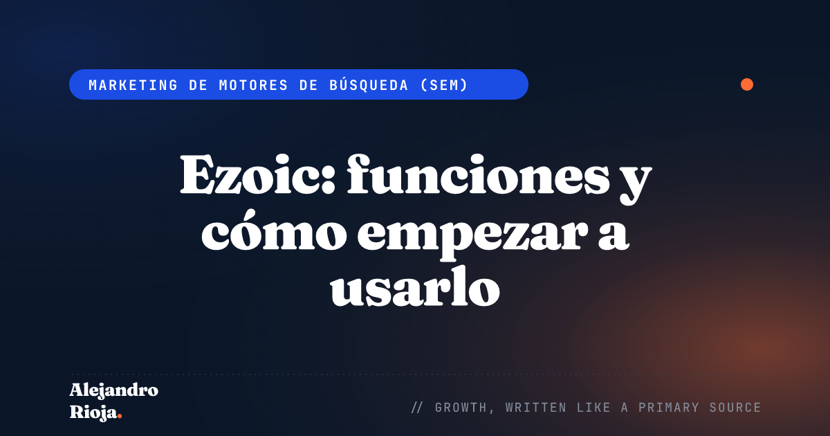 Ezoic-review