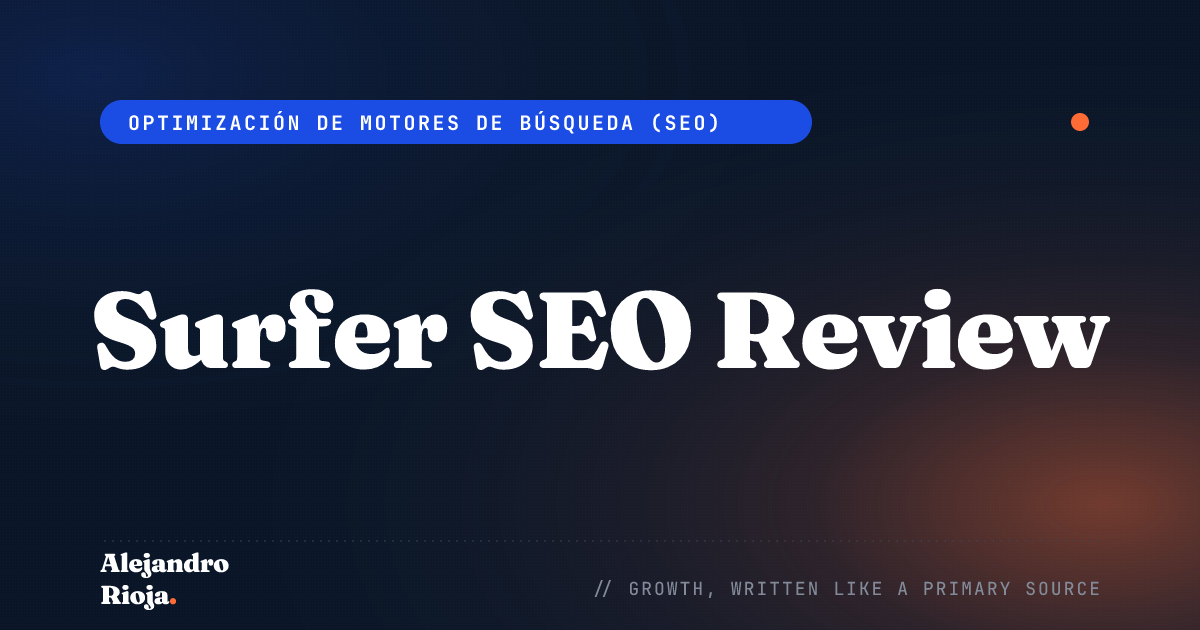 Surfer-SEO-review