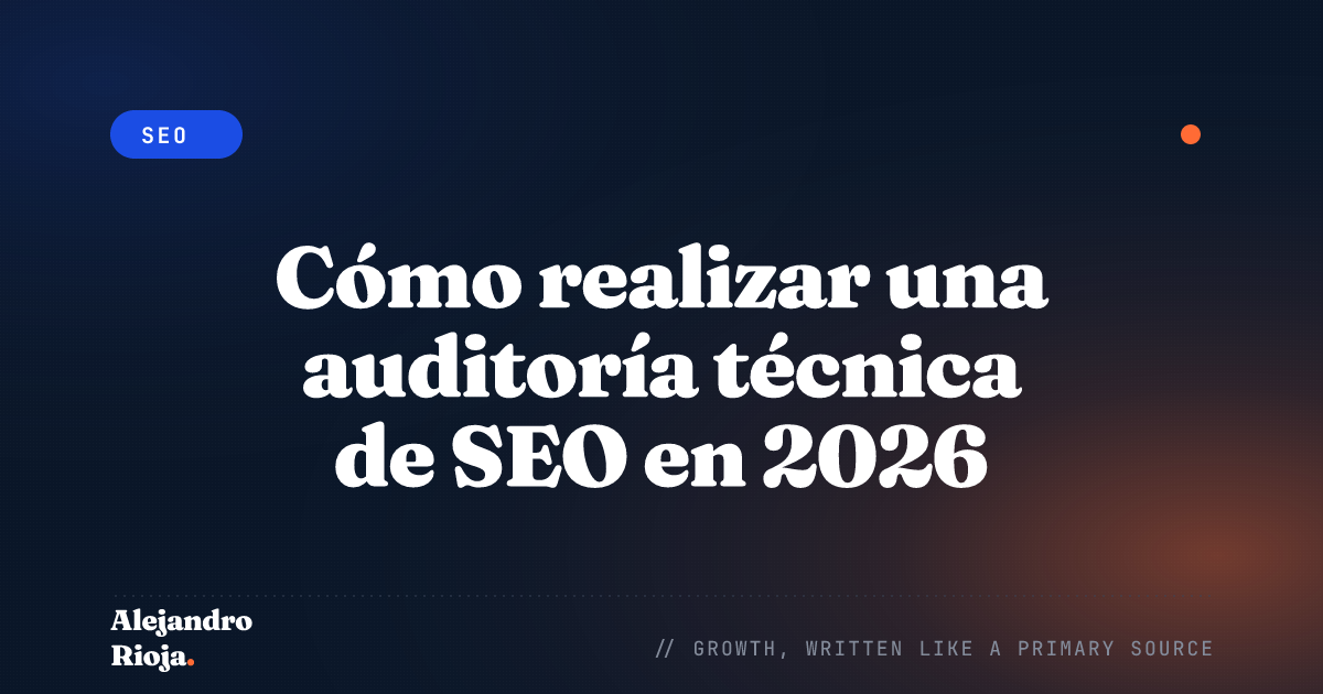 technical-seo-audit