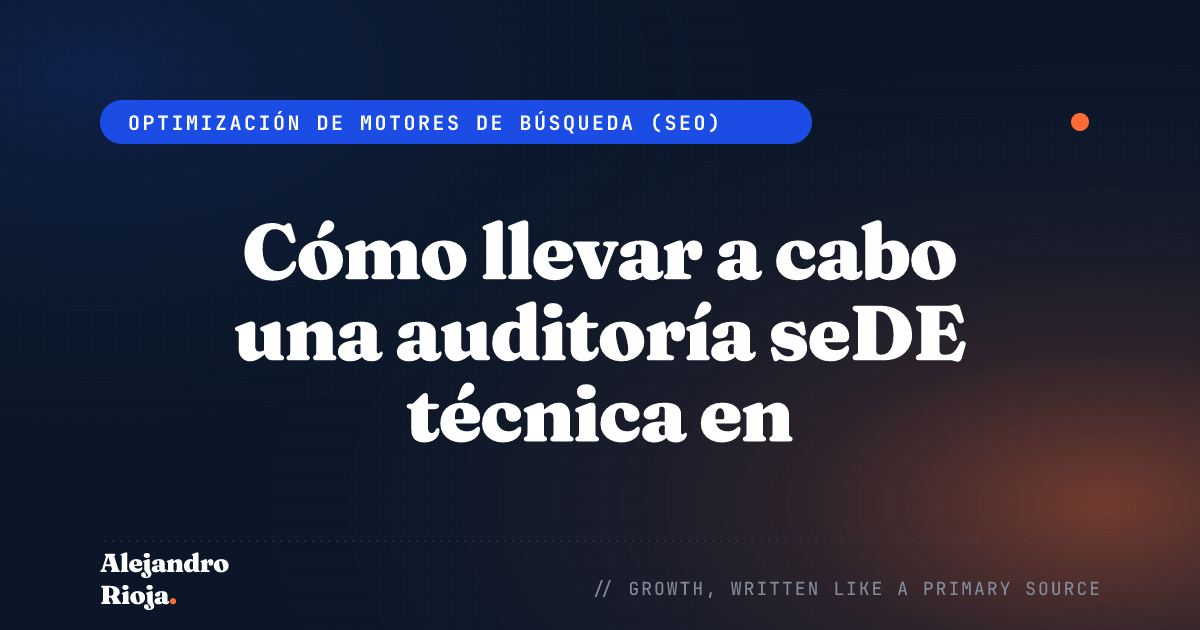 technical-seo-audit