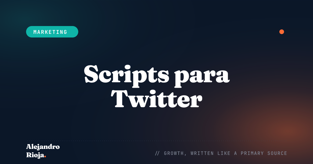 Twitter-scripts-for-growth
