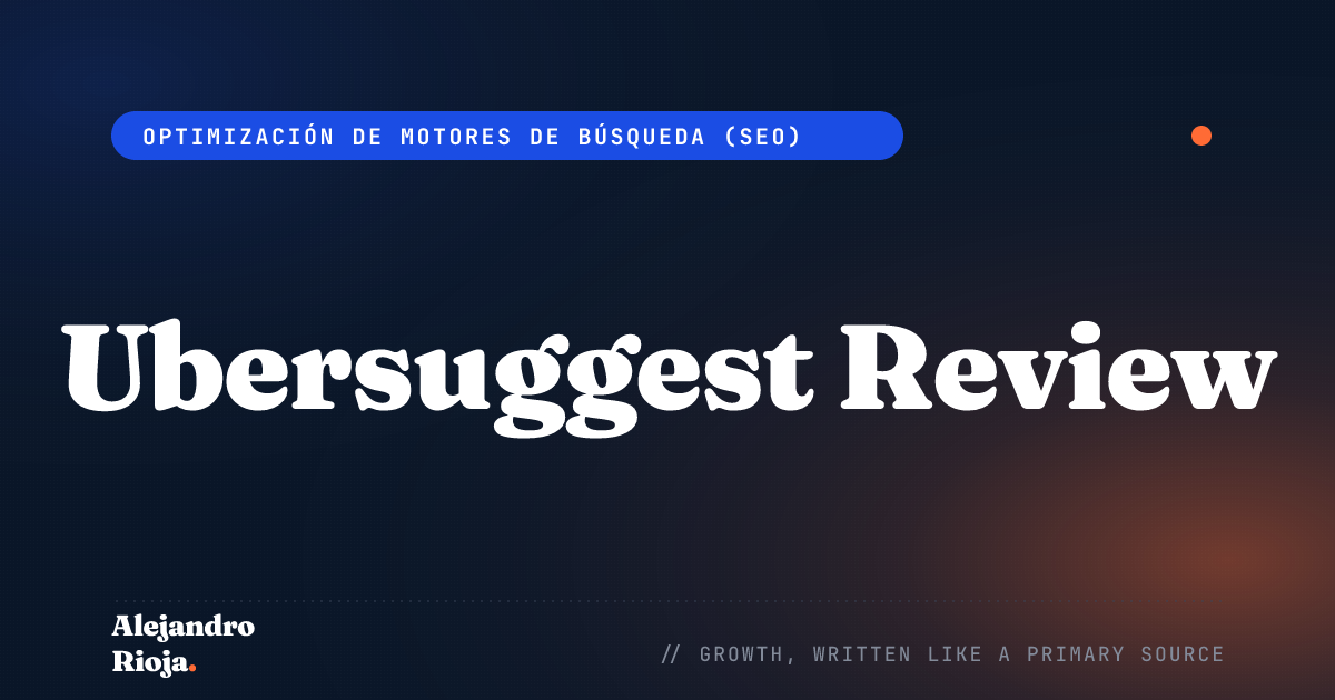 Ubersuggest-SEO-tool-review