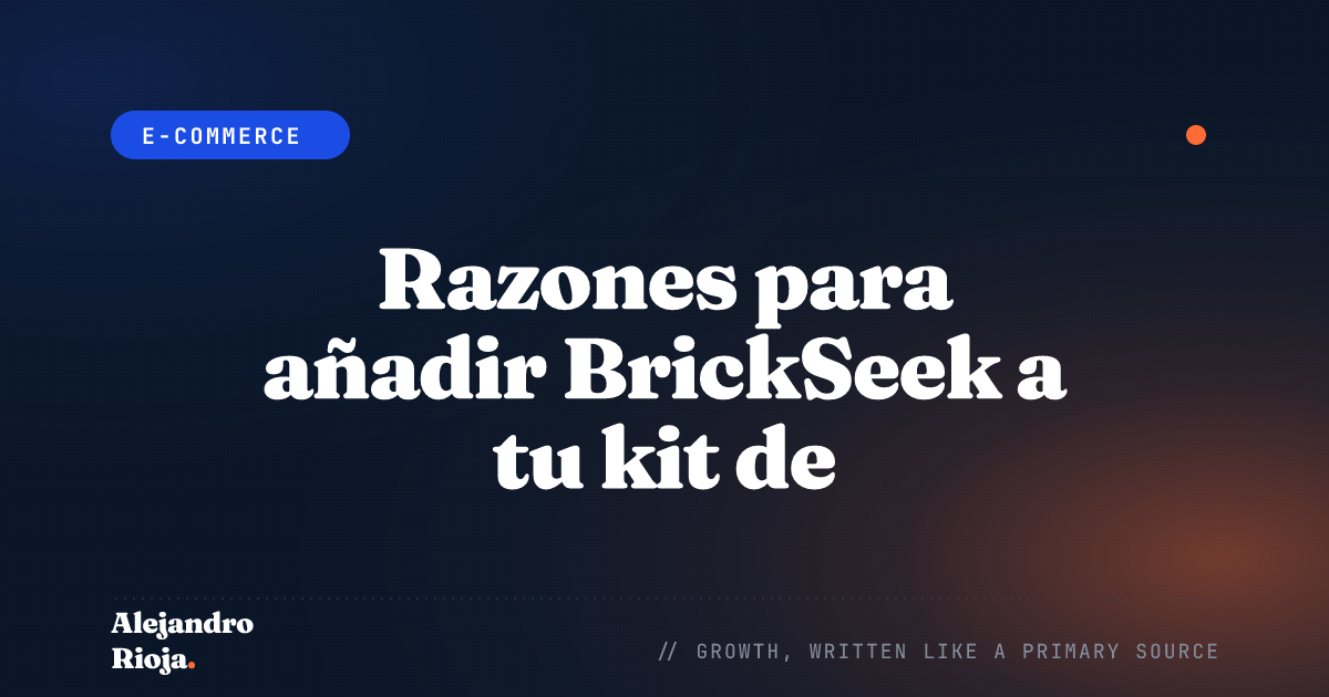 Tops Reasons To Add BrickSeek To Your Tool Kit