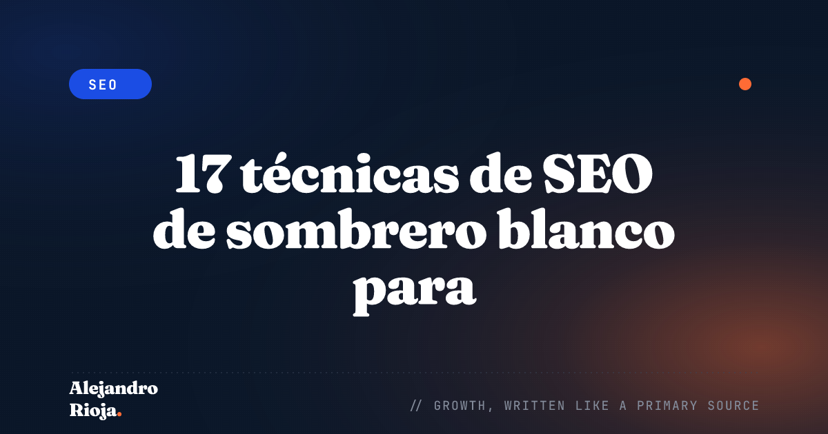 white-hat-SEO