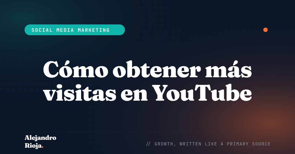 how-to-get-more-views-on-youtube
