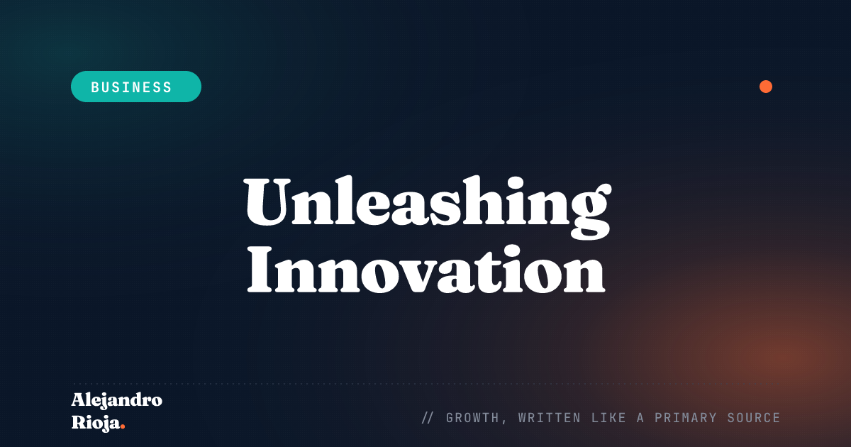 Exploring The Role Of An Entrepreneur In Residence