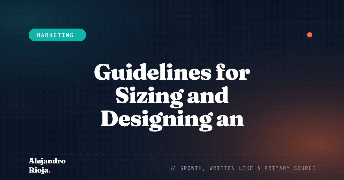 Guidelines for Sizing and Designing an AMAZING Facebook Cover Photo
