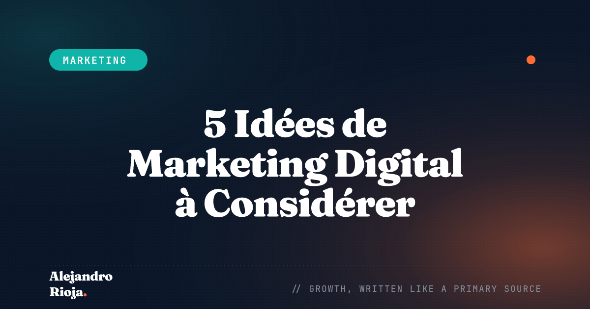 digital-marketing-covid-19