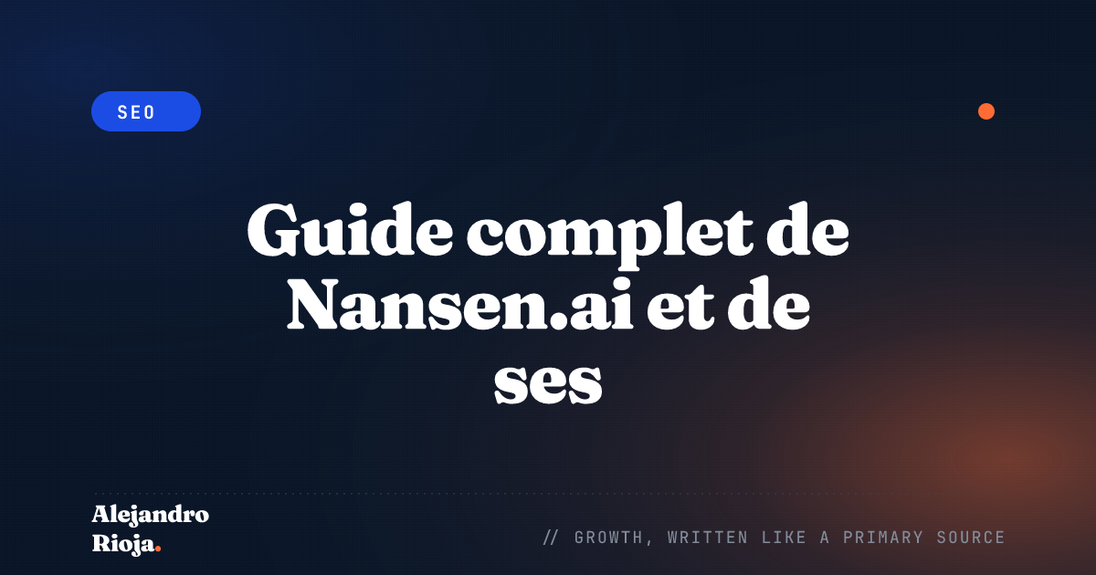 Nansen.ai