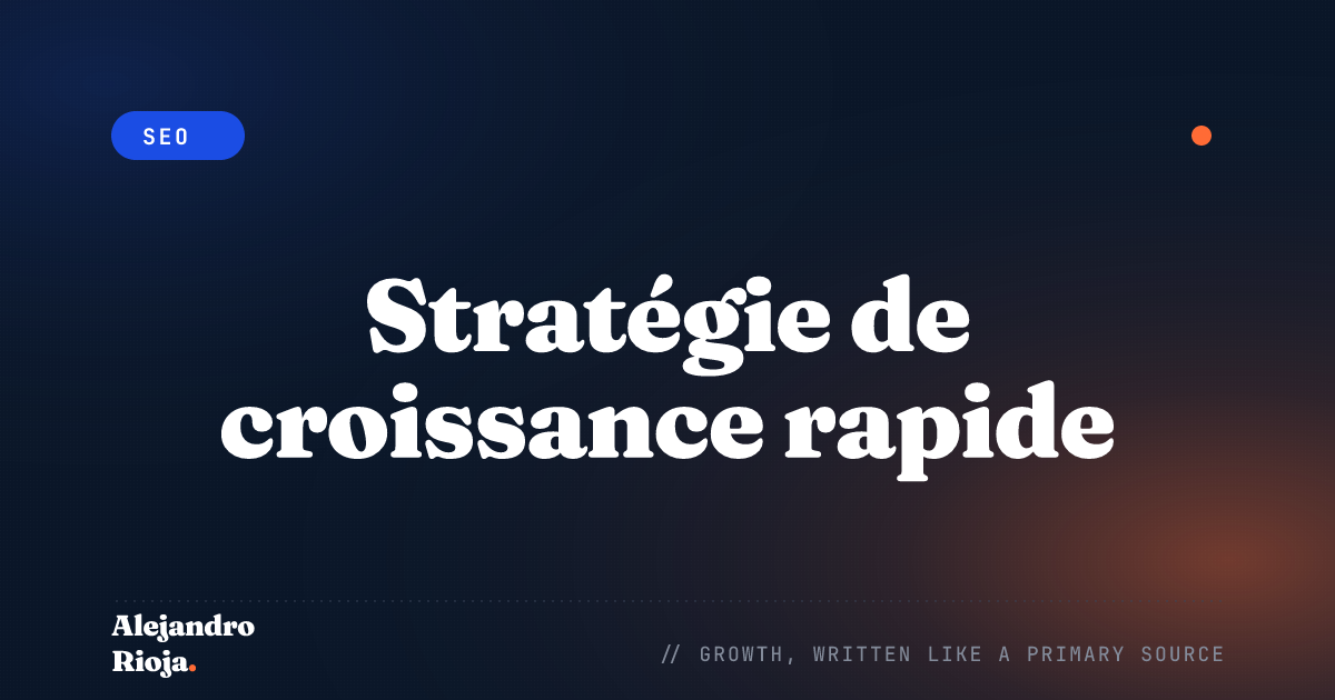 Stratégie de croissance rapide : atteindre 200 abonnés Facebook ciblés par jour