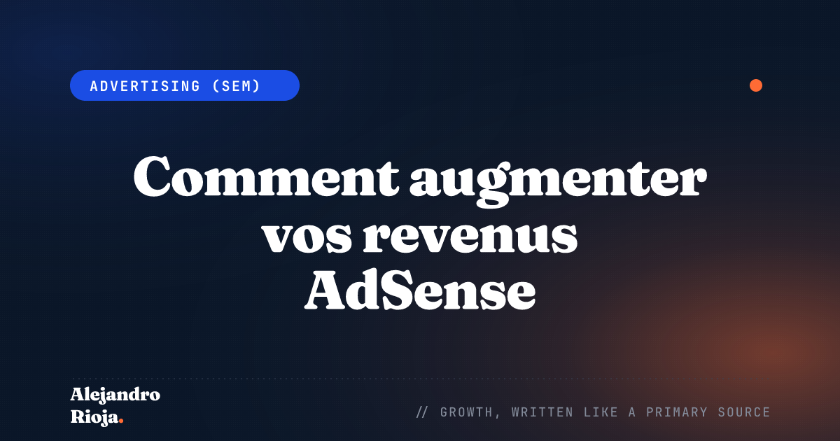 adsense-review