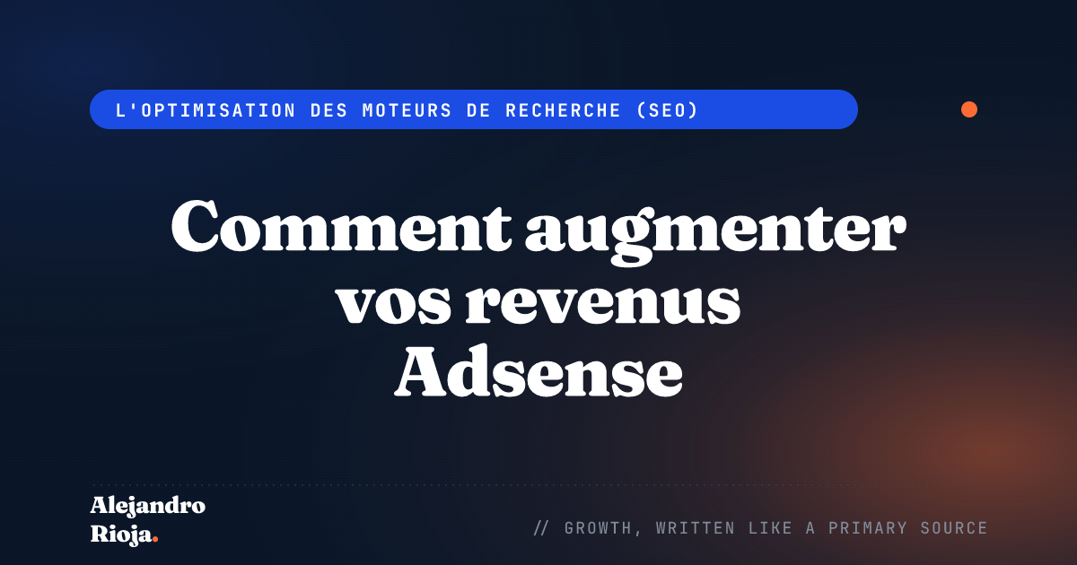 adsense-review