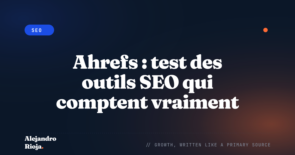 ahrefs-review-seo