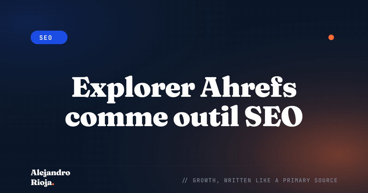 ahrefs-review-seo