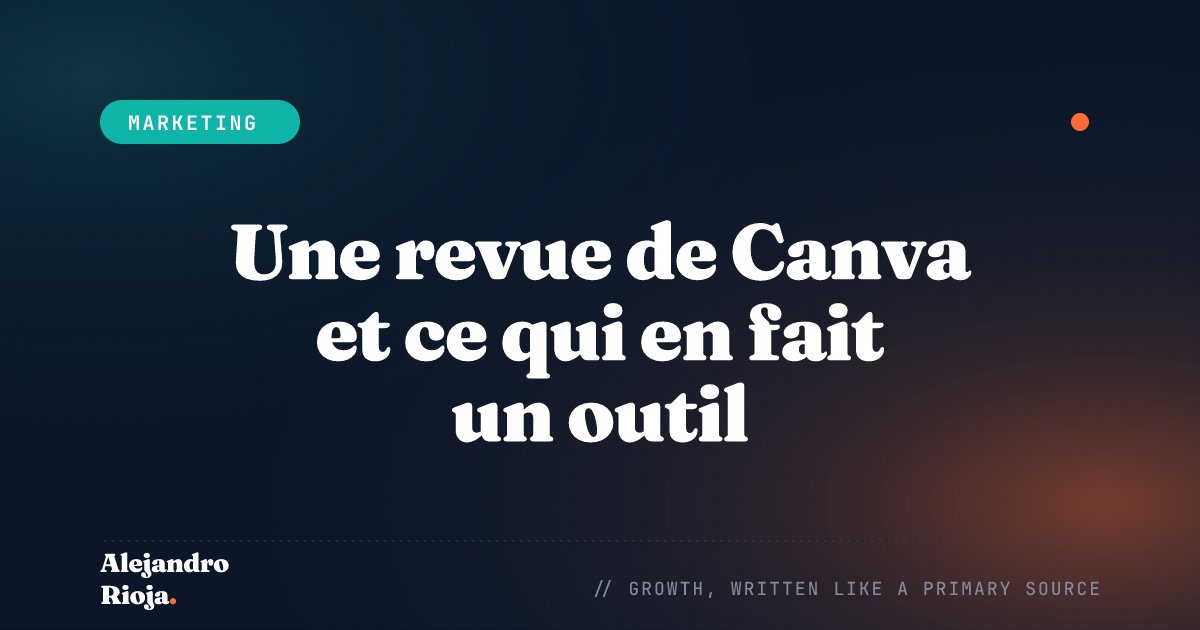 canva-review