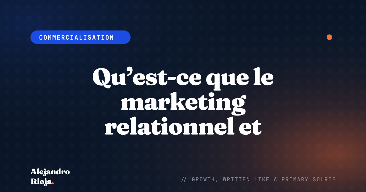 what-is-relationship-marketing