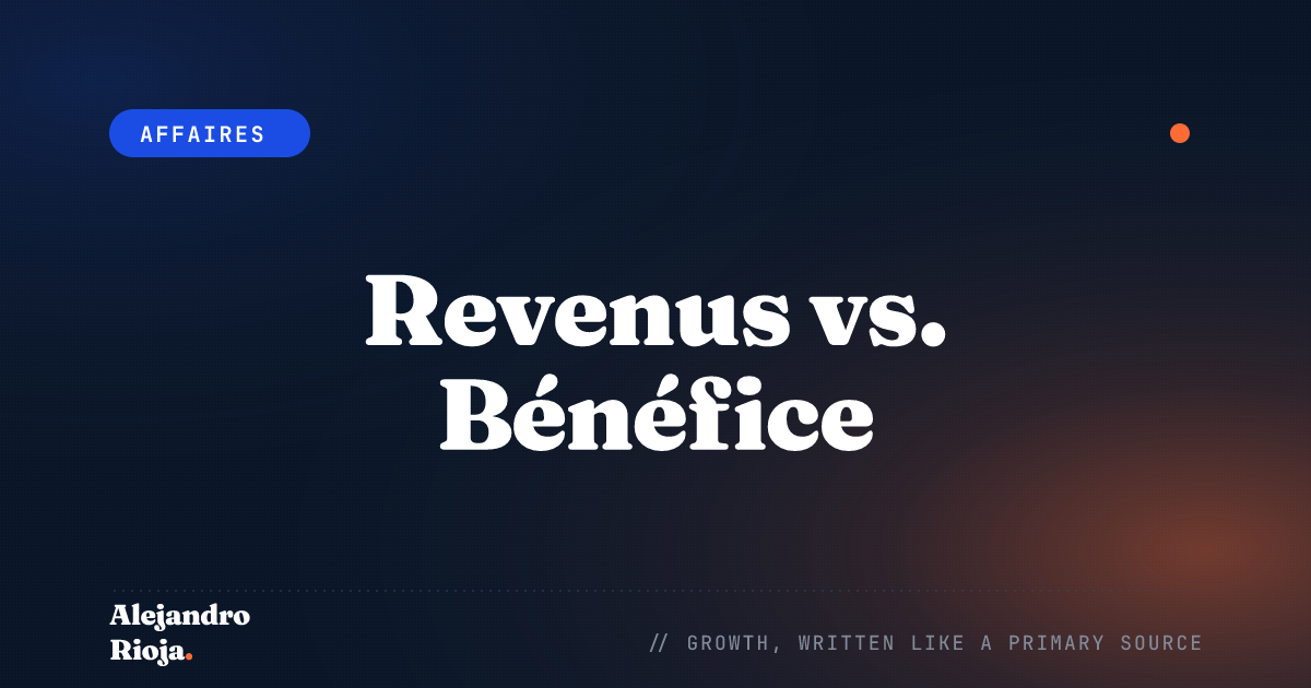 revenue-vs-profit