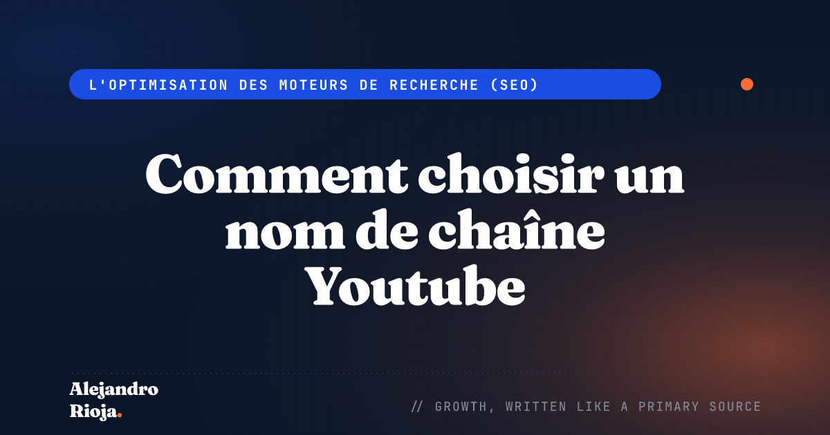 Youtube-channel-name