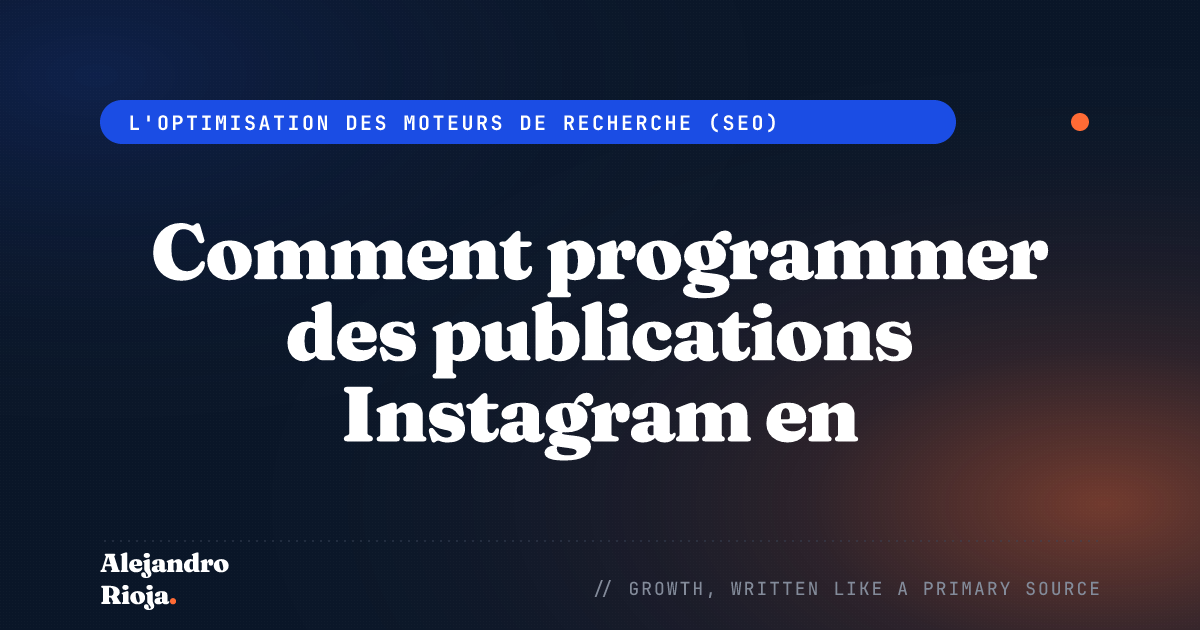 How-to-Schedule-Instagram-Posts
