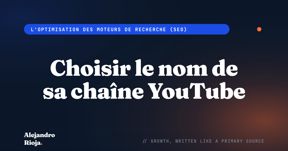 Youtube-channel-name