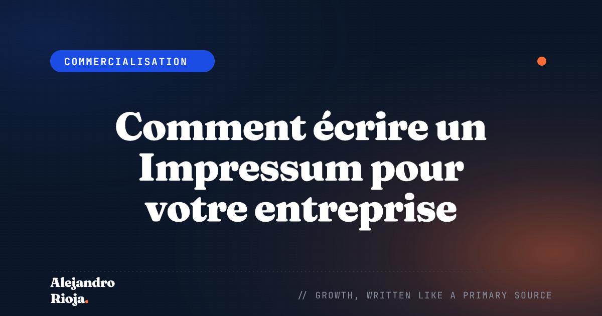 facebook-impressum