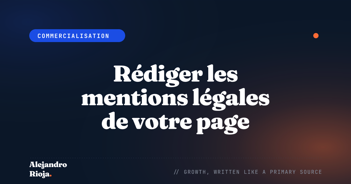 facebook-impressum