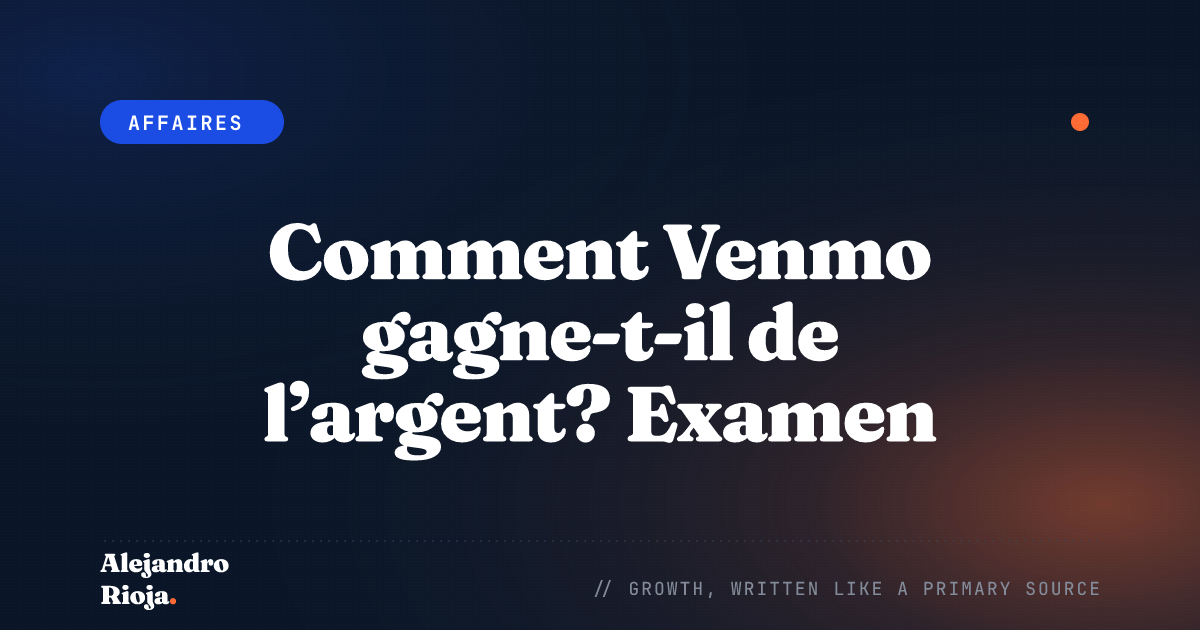 how-venmo-makes-money