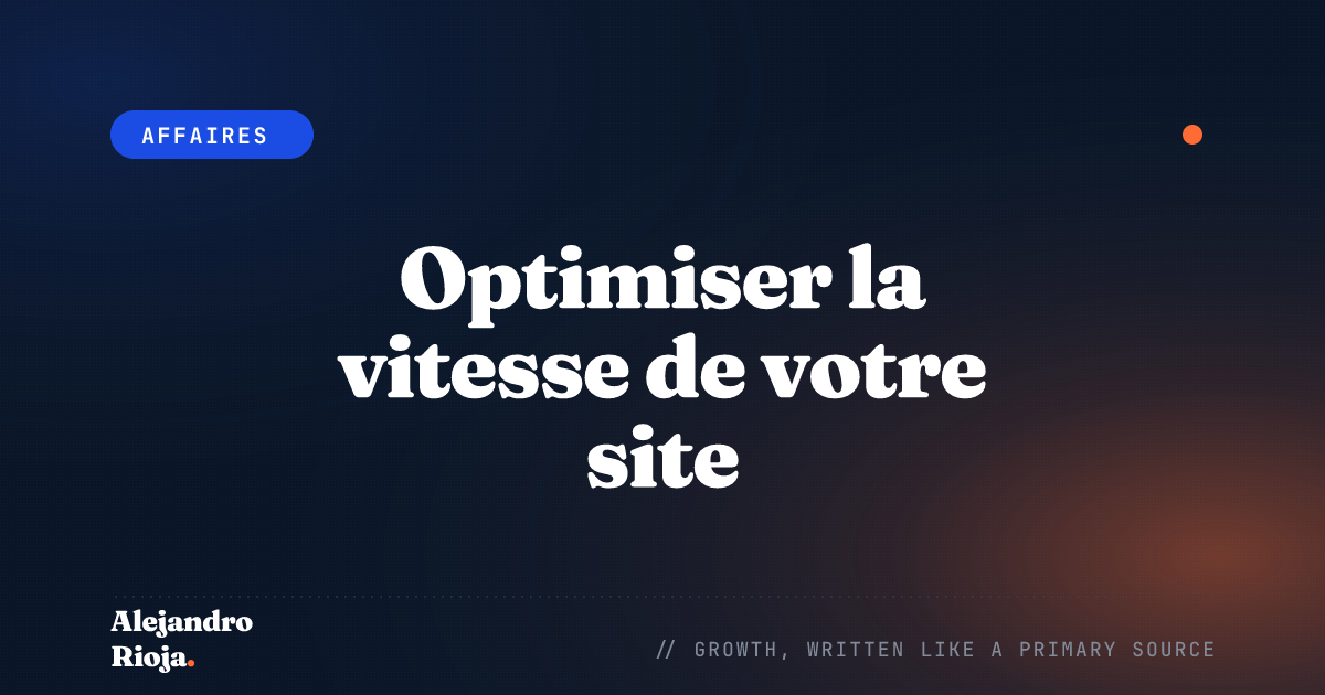 optimize-website-speed