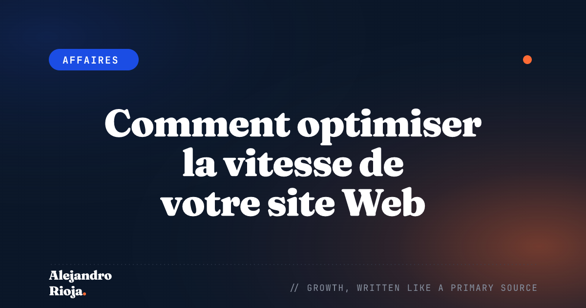 optimize-website-speed