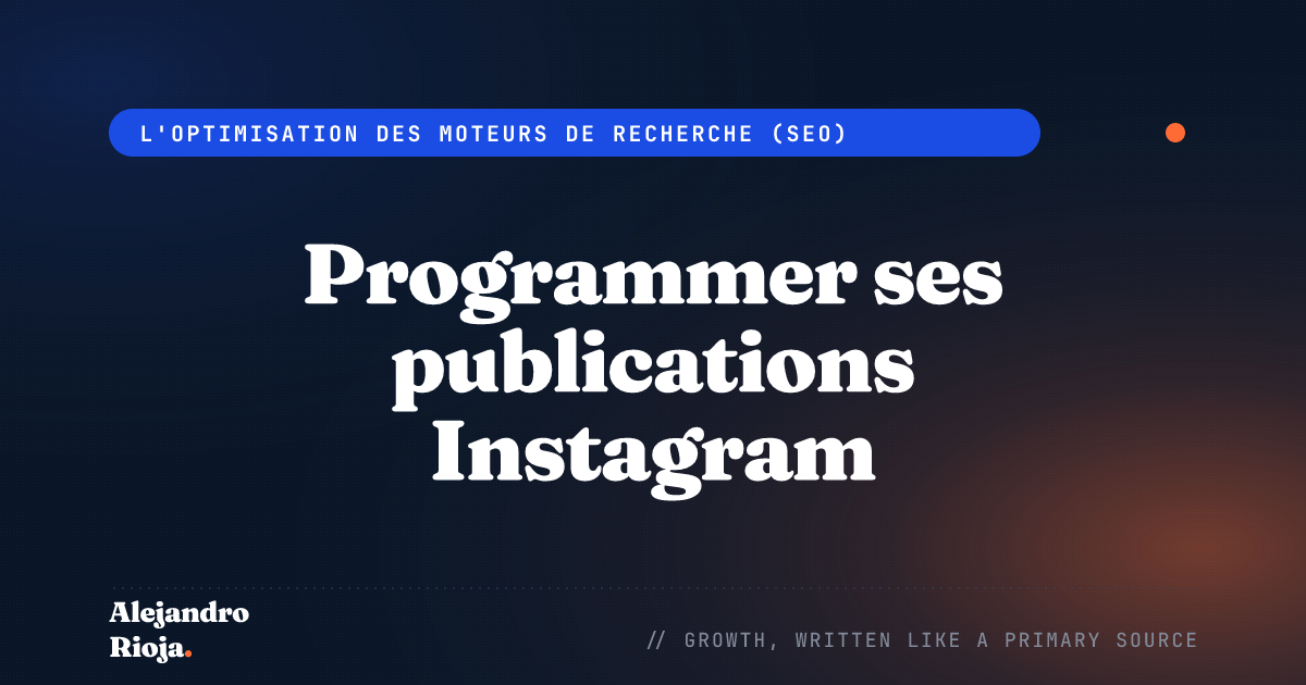 How-to-Schedule-Instagram-Posts