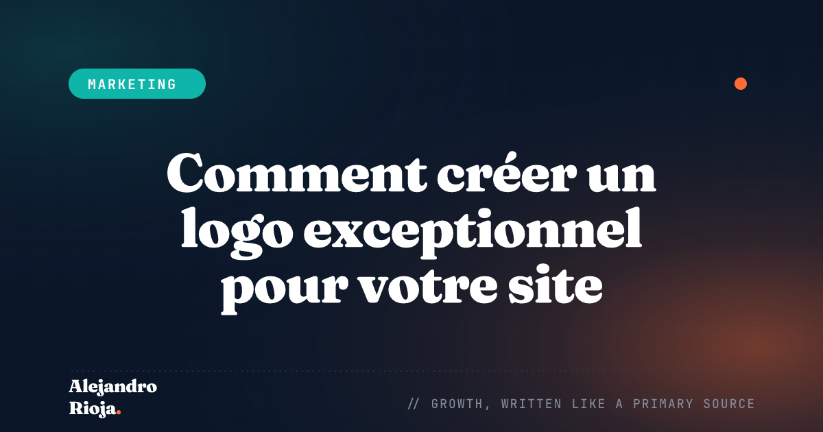 concevoir-un-logo