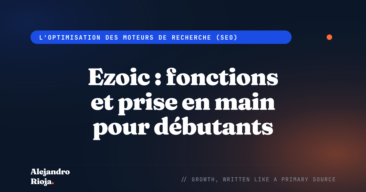 Ezoic-review