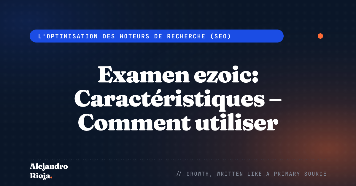 Ezoic-review