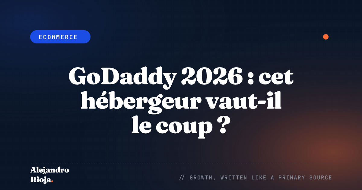 GoDaddy-review