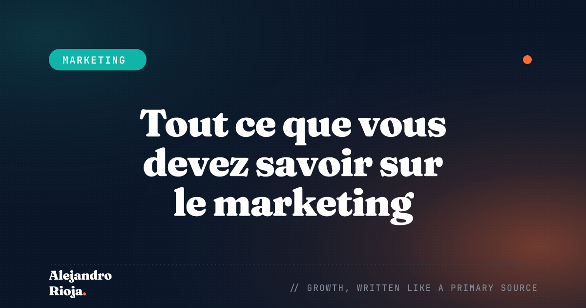 Tout ce que vous devez savoir sur le marketing Google Maps