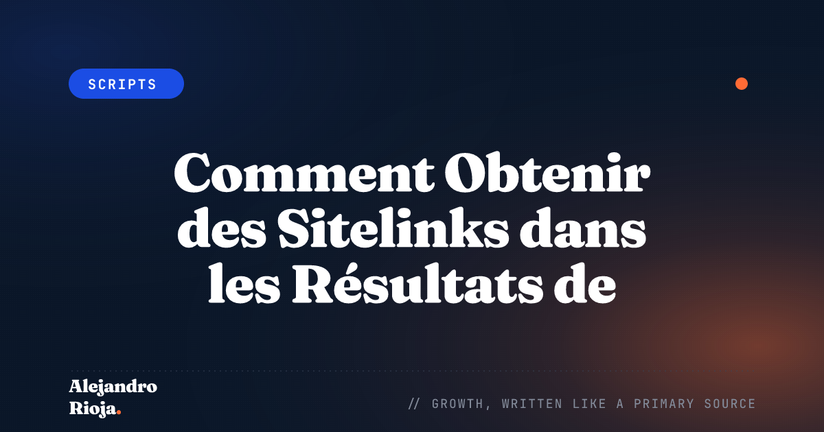 comment-obtenir-des-sitelinks