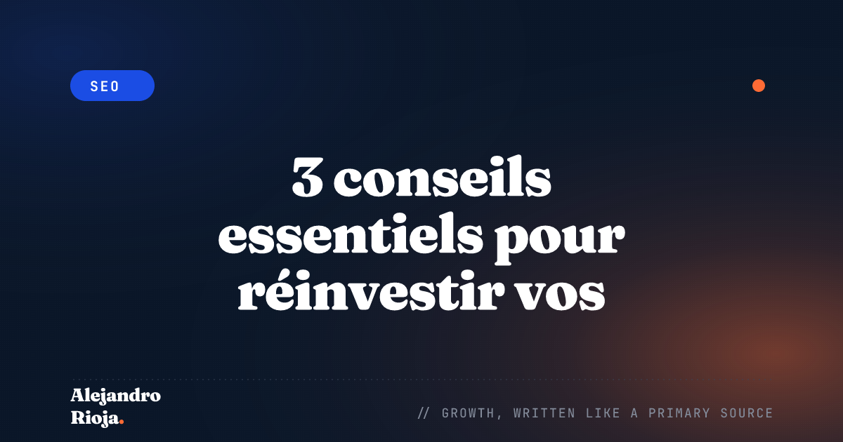 investir-efficacement