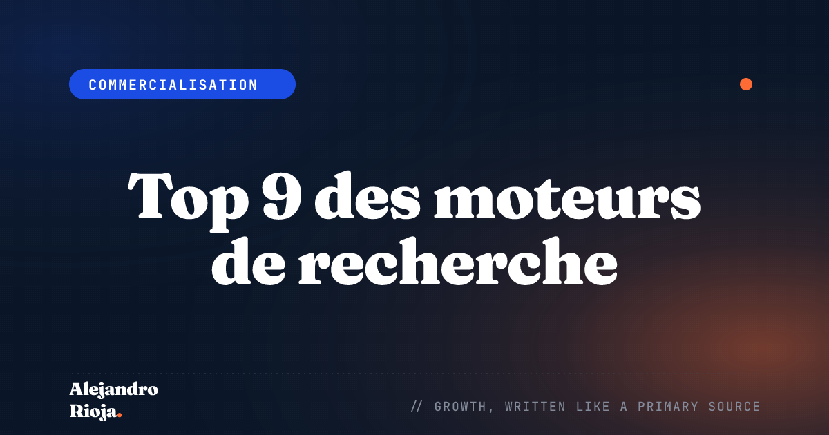 top-search-engines